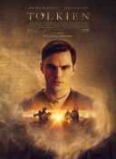 构建适合搜索引擎的内容体系，优化网站权重提升排名